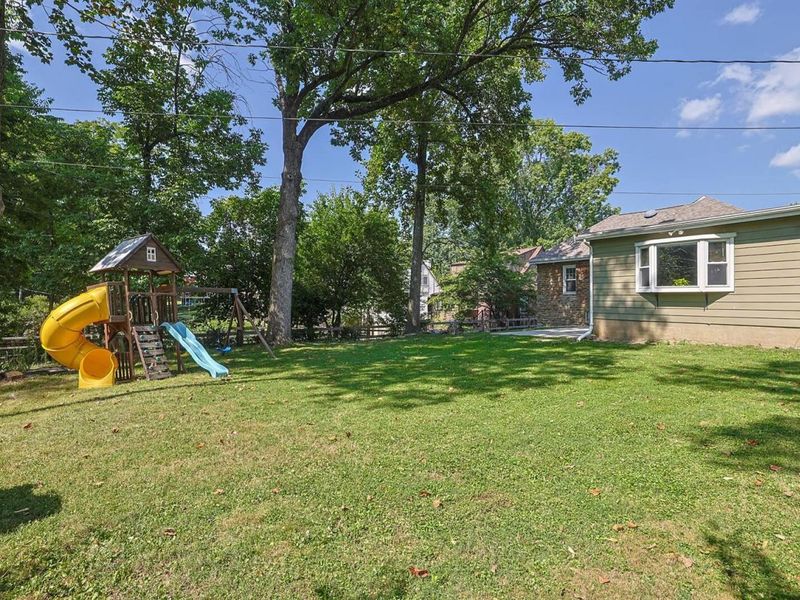 49 Arcadia Avenue, Lakeside Park, KY 41017 Photo 29