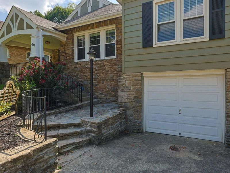 49 Arcadia Avenue, Lakeside Park, KY 41017 Photo 3