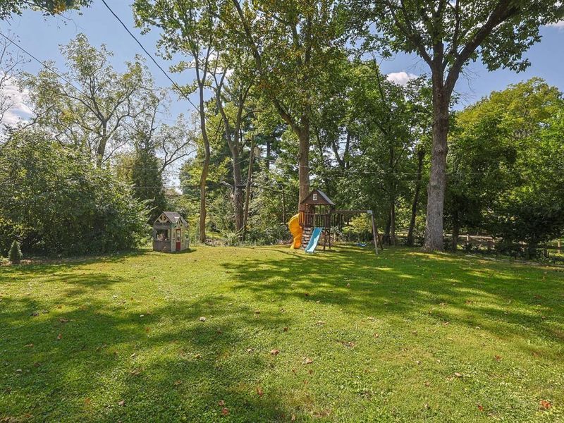 49 Arcadia Avenue, Lakeside Park, KY 41017 Photo 30