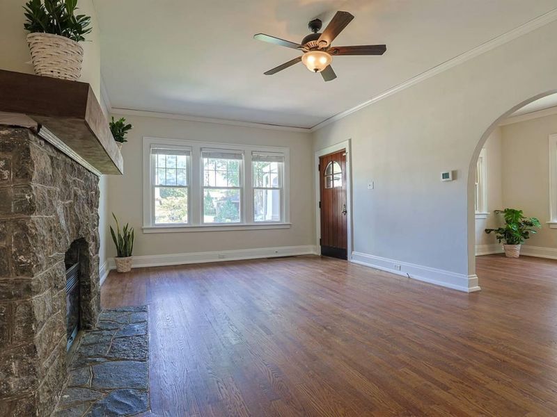49 Arcadia Avenue, Lakeside Park, KY 41017 Photo 5