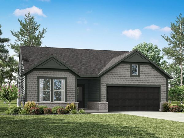 3217 Roseland Place, Union, KY 41091