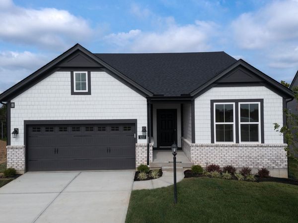 3217 Roseland Place, Union, KY 41091