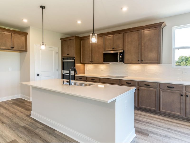 3217 Roseland Place, Union, KY 41091 Photo 11