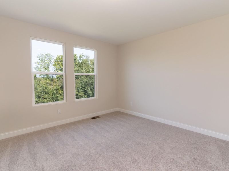 3217 Roseland Place, Union, KY 41091 Photo 14