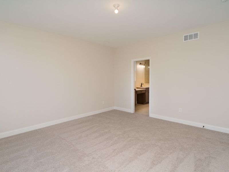 3217 Roseland Place, Union, KY 41091 Photo 15