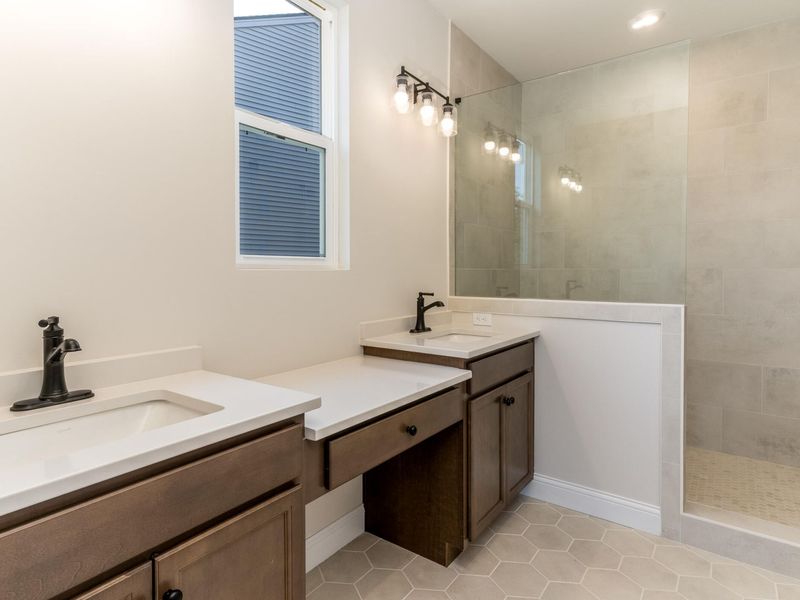 3217 Roseland Place, Union, KY 41091 Photo 16