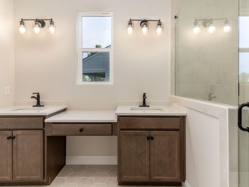 3217 Roseland Place, Union, KY 41091 Photo 17