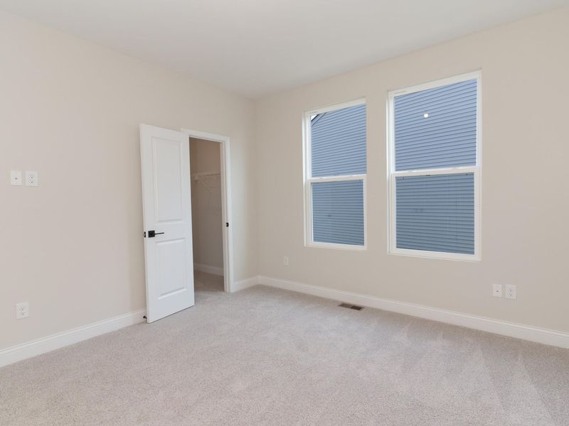 3217 Roseland Place, Union, KY 41091 Photo 18