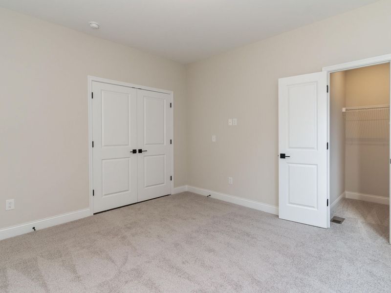 3217 Roseland Place, Union, KY 41091 Photo 19