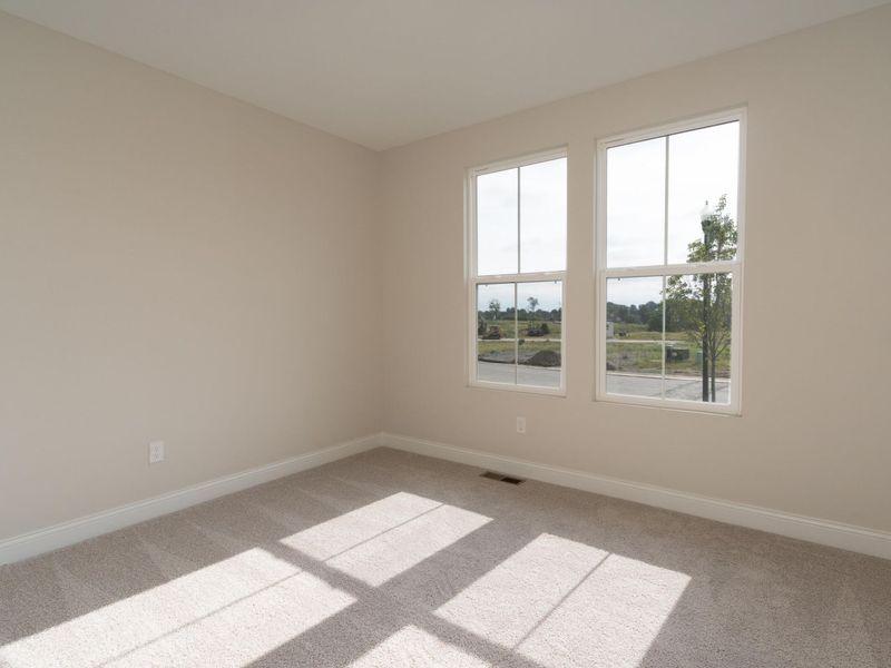 3217 Roseland Place, Union, KY 41091 Photo 20