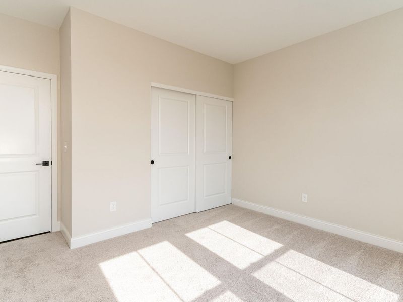 3217 Roseland Place, Union, KY 41091 Photo 21