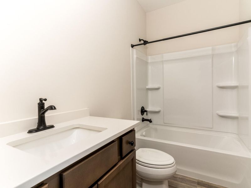 3217 Roseland Place, Union, KY 41091 Photo 22