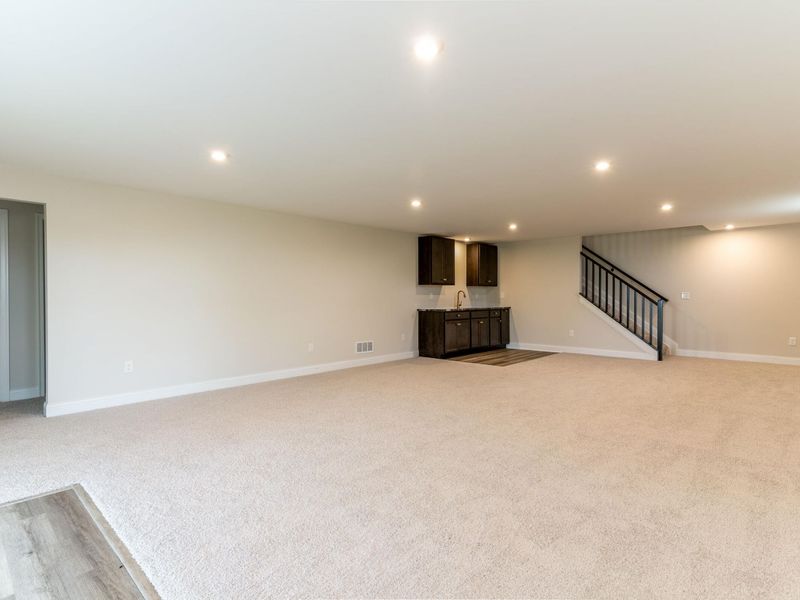 3217 Roseland Place, Union, KY 41091 Photo 25