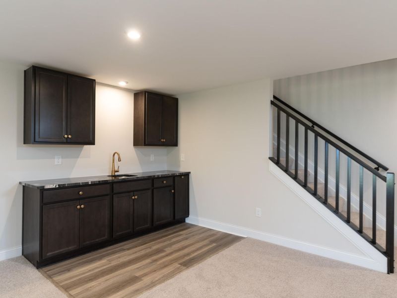 3217 Roseland Place, Union, KY 41091 Photo 26