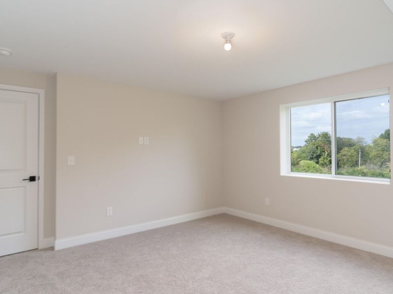 3217 Roseland Place, Union, KY 41091 Photo 27