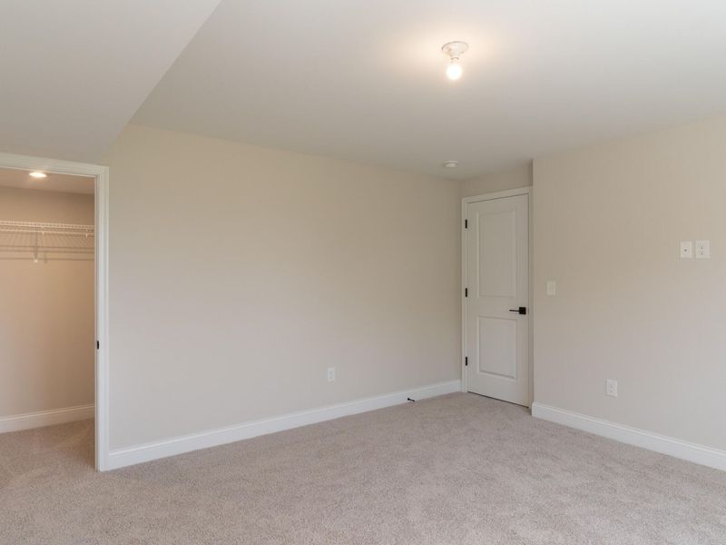 3217 Roseland Place, Union, KY 41091 Photo 28