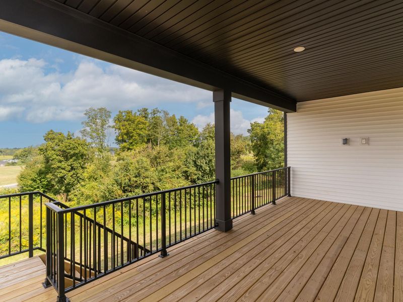 3217 Roseland Place, Union, KY 41091 Photo 32