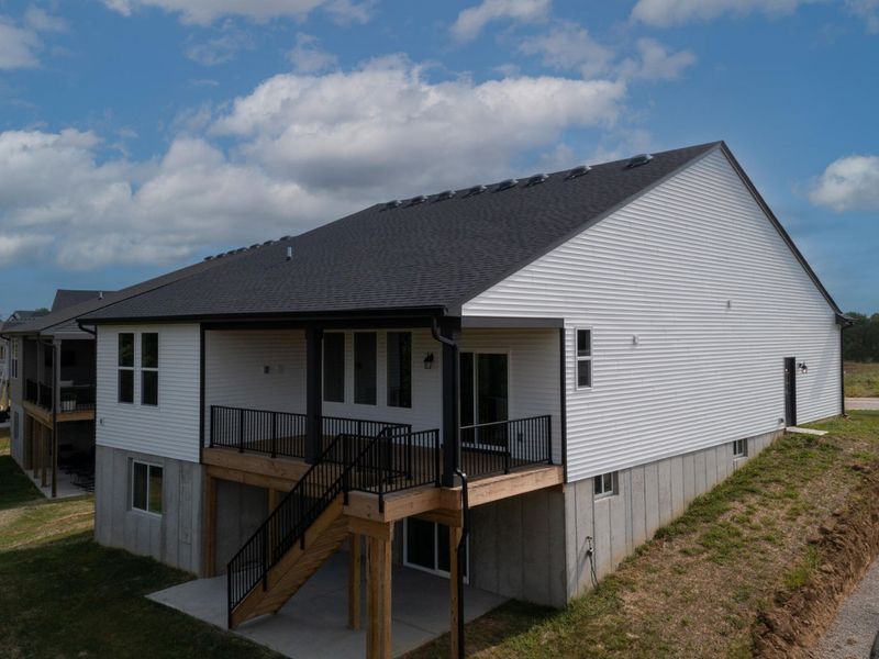 3217 Roseland Place, Union, KY 41091 Photo 34