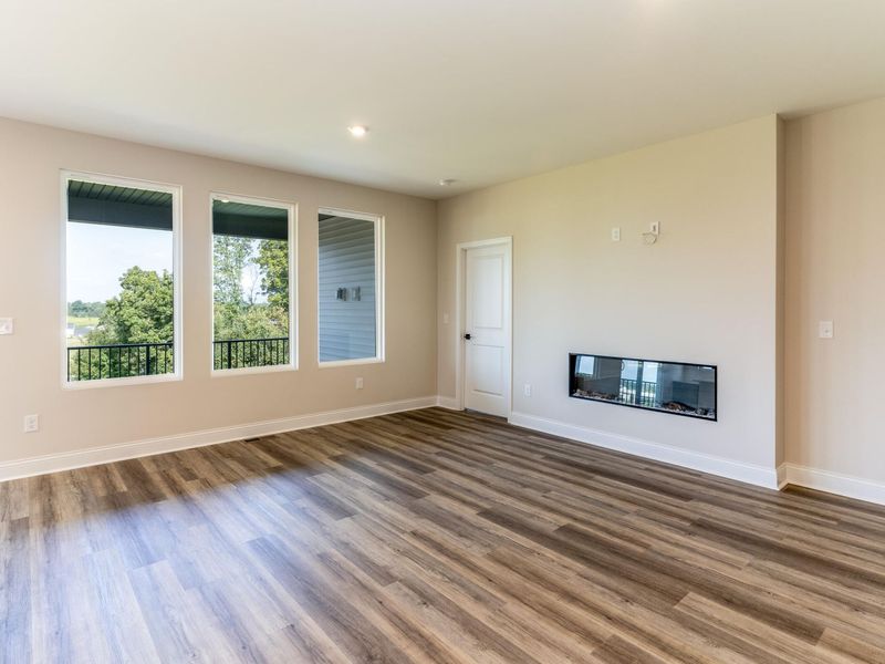 3217 Roseland Place, Union, KY 41091 Photo 5