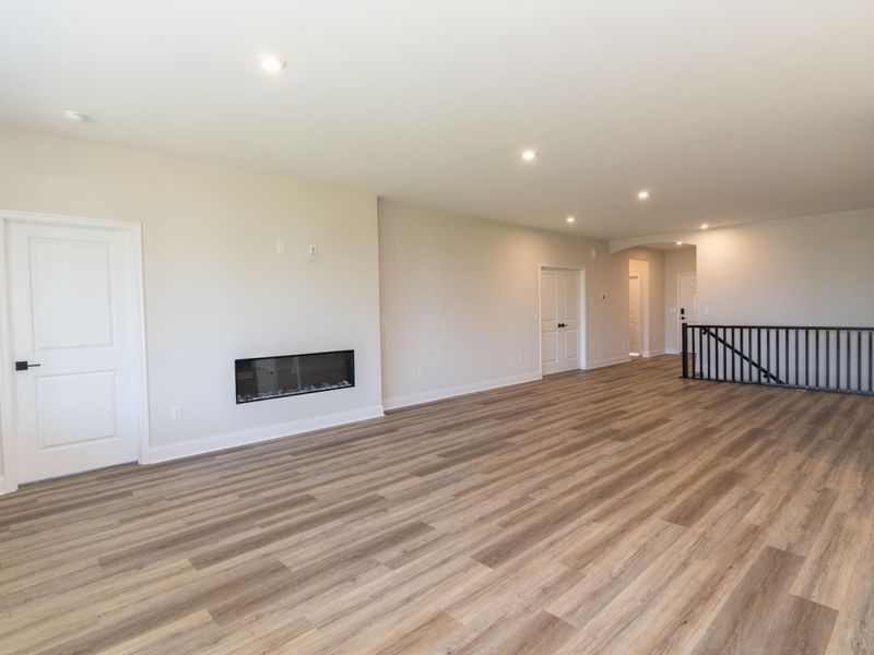 3217 Roseland Place, Union, KY 41091 Photo 6