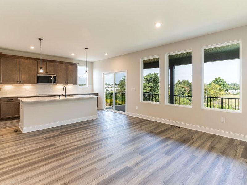3217 Roseland Place, Union, KY 41091 Photo 8
