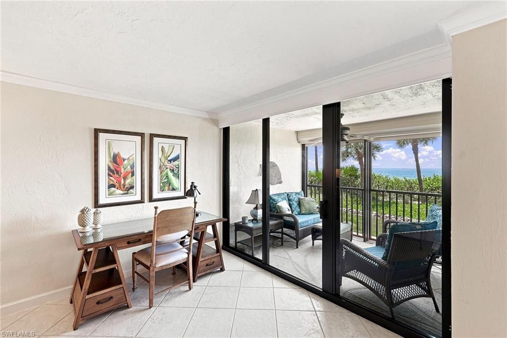10475 Gulf Shore Dr, Unit 114, Naples, FL 34108 Photo