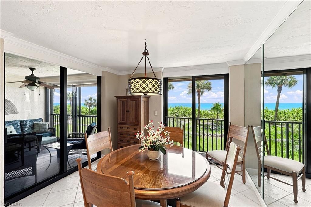 10475 Gulf Shore Dr, Unit 114, Naples, FL 34108 Photo