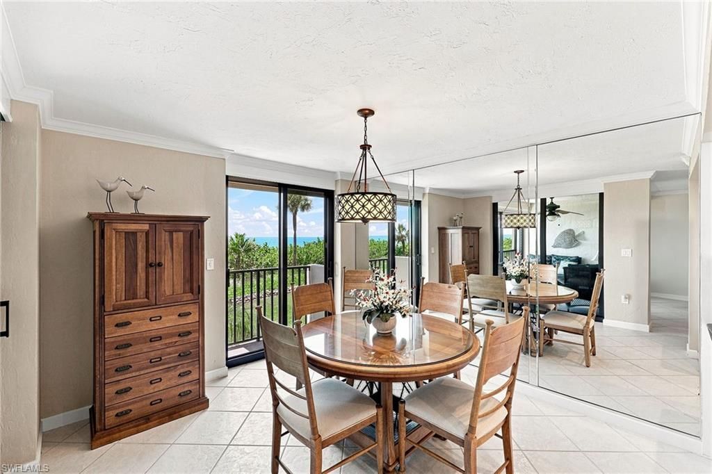 10475 Gulf Shore Dr, Unit 114, Naples, FL 34108 Photo