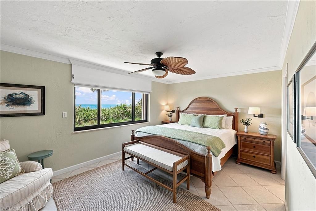 10475 Gulf Shore Dr, Unit 114, Naples, FL 34108 Photo