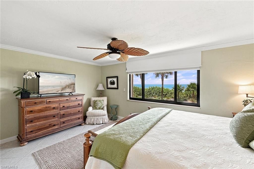 10475 Gulf Shore Dr, Unit 114, Naples, FL 34108 Photo