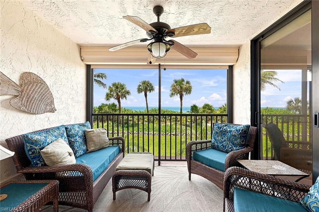 10475 Gulf Shore Dr, Unit 114, Naples, FL 34108 Photo