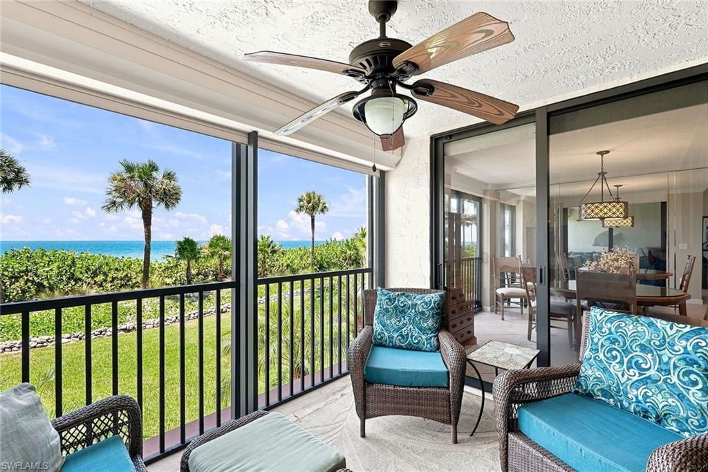 10475 Gulf Shore Dr, Unit 114, Naples, FL 34108 Photo