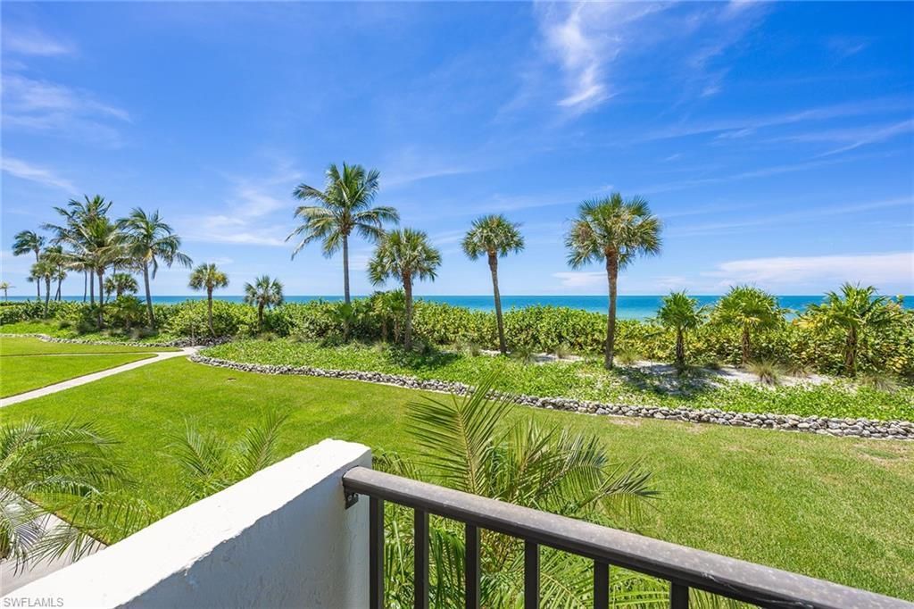 10475 Gulf Shore Dr, Unit 114, Naples, FL 34108 Photo