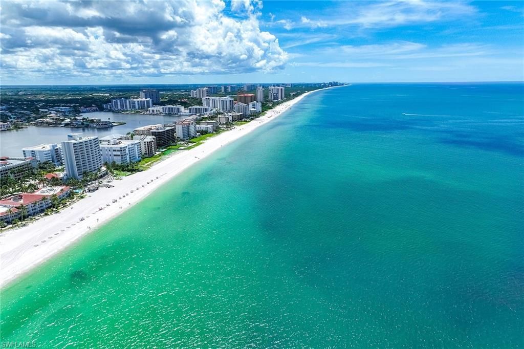 10475 Gulf Shore Dr, Unit 114, Naples, FL 34108 Photo