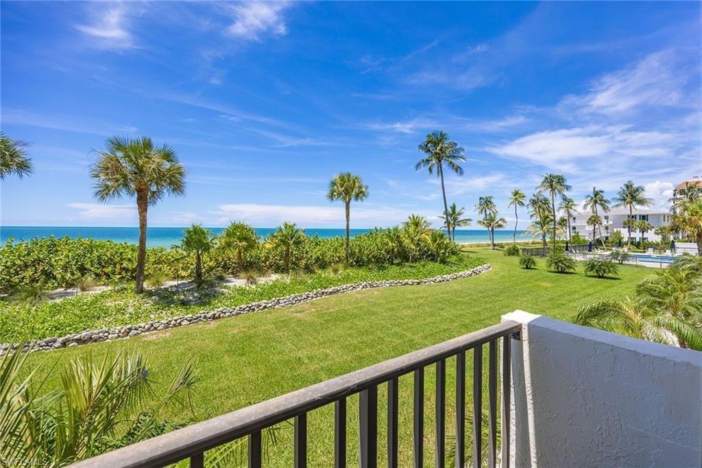 10475 Gulf Shore Dr, Unit 114, Naples, FL 34108 Photo
