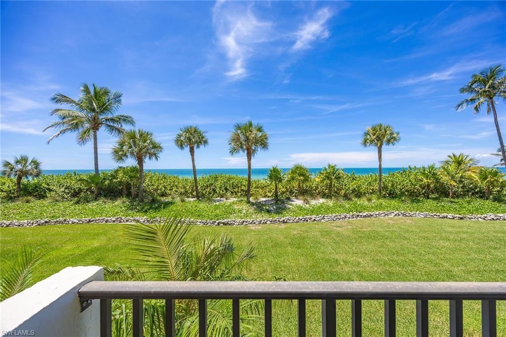 10475 Gulf Shore Dr, Unit 114, Naples, FL 34108 Photo