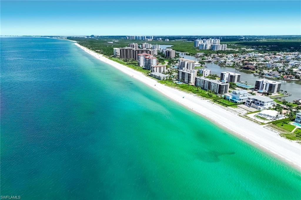 10475 Gulf Shore Dr, Unit 114, Naples, FL 34108 Photo