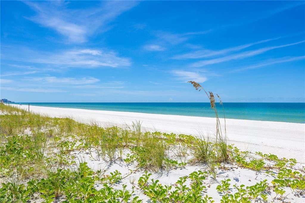 10475 Gulf Shore Dr, Unit 114, Naples, FL 34108 Photo