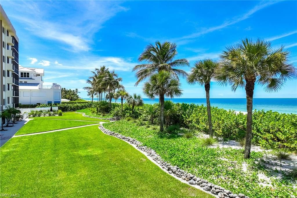 10475 Gulf Shore Dr, Unit 114, Naples, FL 34108 Photo