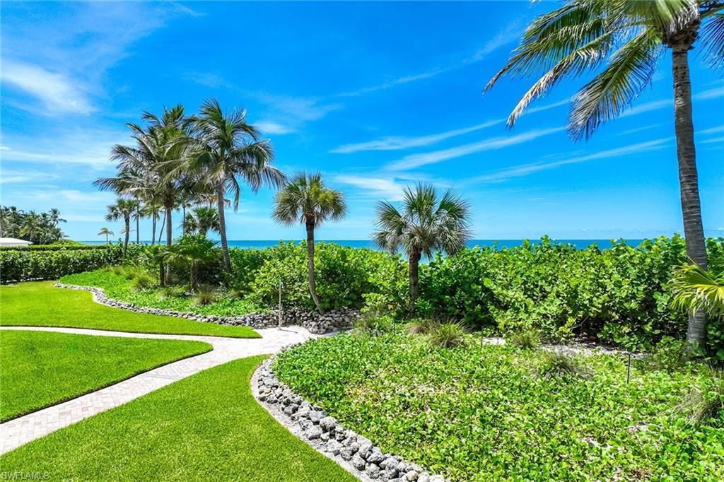 10475 Gulf Shore Dr, Unit 114, Naples, FL 34108 Photo