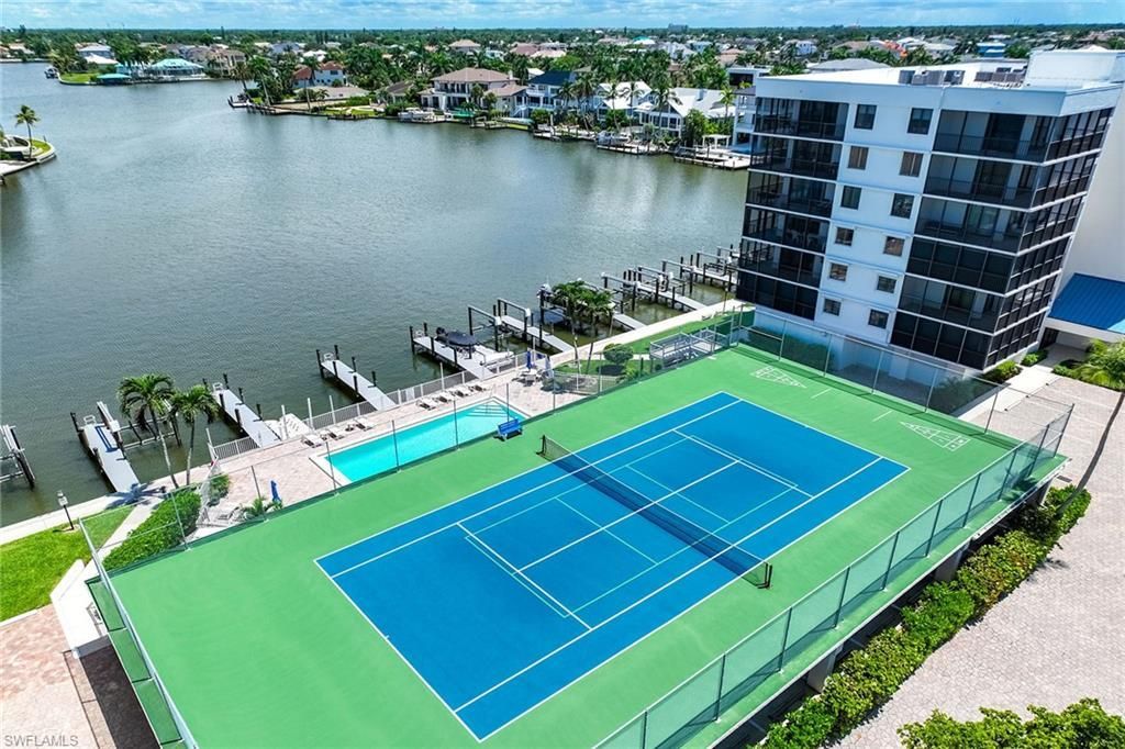 10475 Gulf Shore Dr, Unit 114, Naples, FL 34108 Photo