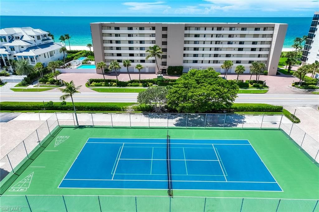 10475 Gulf Shore Dr, Unit 114, Naples, FL 34108 Photo