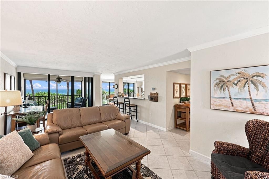 10475 Gulf Shore Dr, Unit 114, Naples, FL 34108 Photo