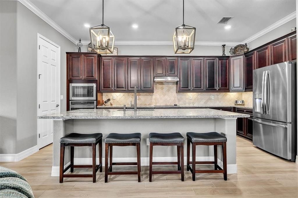 10600 Pistoia Dr, Fort Myers, FL 33913 Photo
