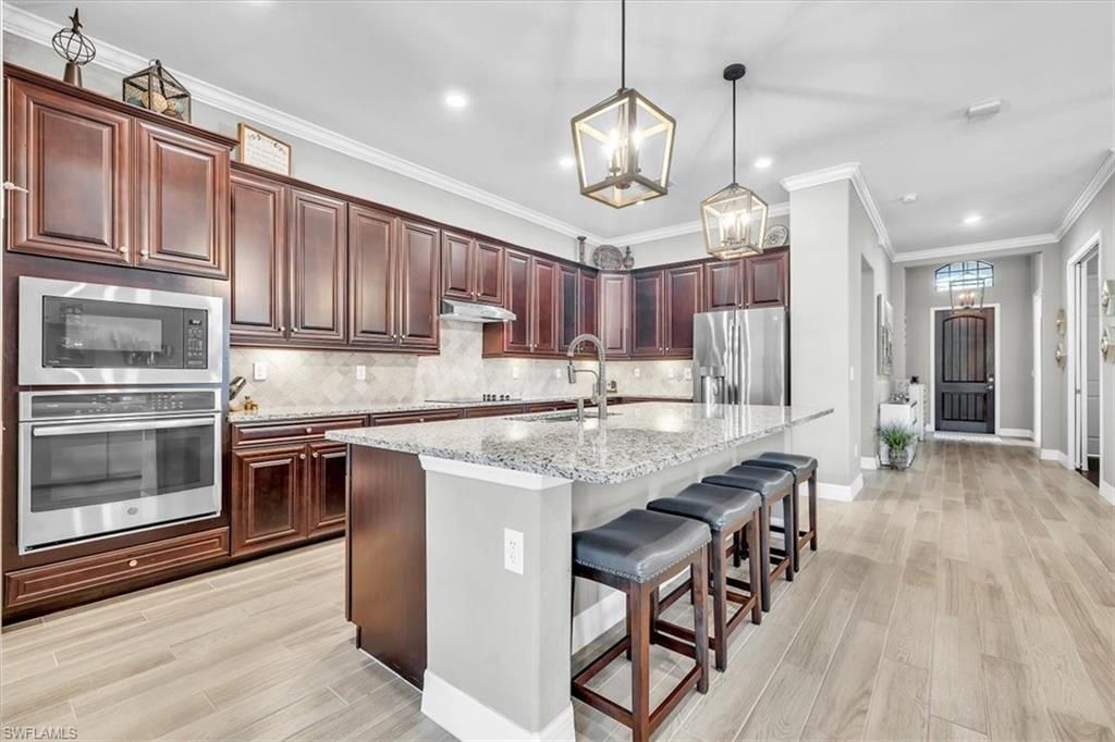 10600 Pistoia Dr, Fort Myers, FL 33913 Photo