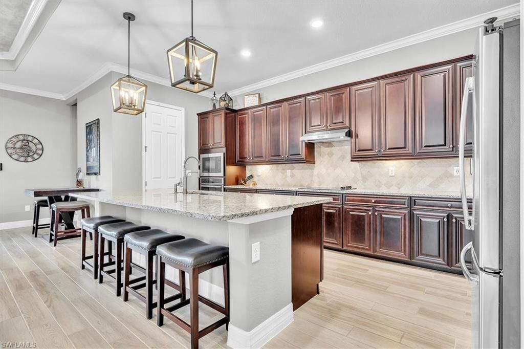 10600 Pistoia Dr, Fort Myers, FL 33913 Photo