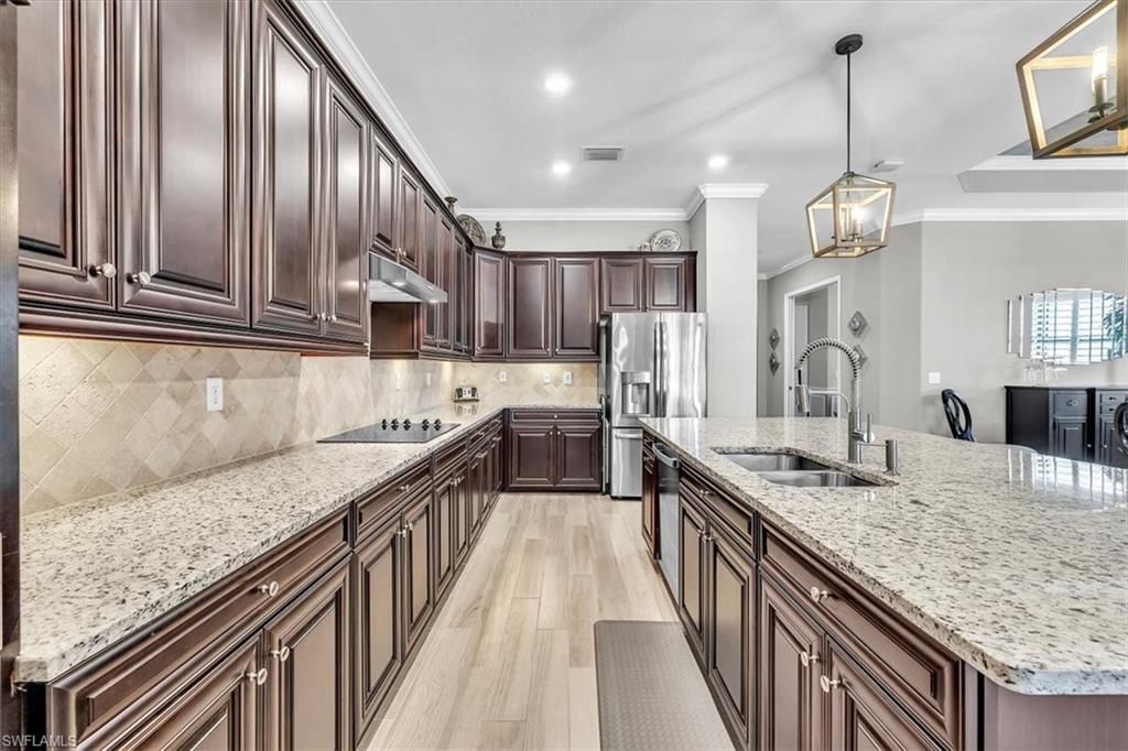 10600 Pistoia Dr, Fort Myers, FL 33913 Photo