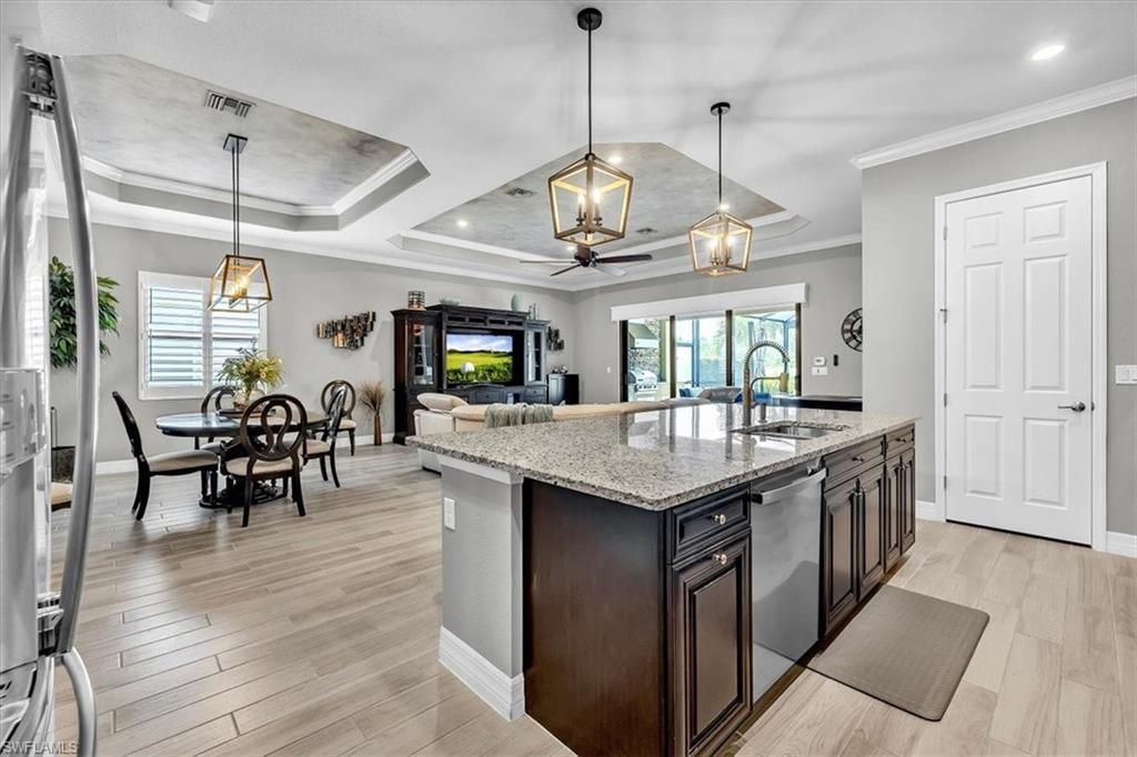 10600 Pistoia Dr, Fort Myers, FL 33913 Photo