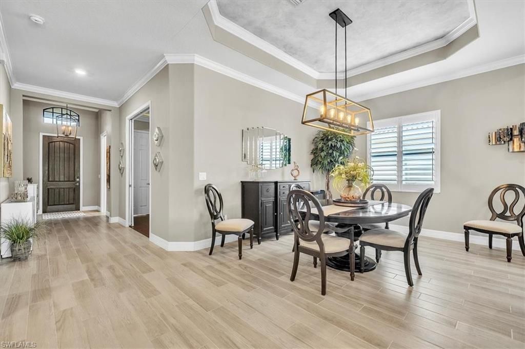 10600 Pistoia Dr, Fort Myers, FL 33913 Photo