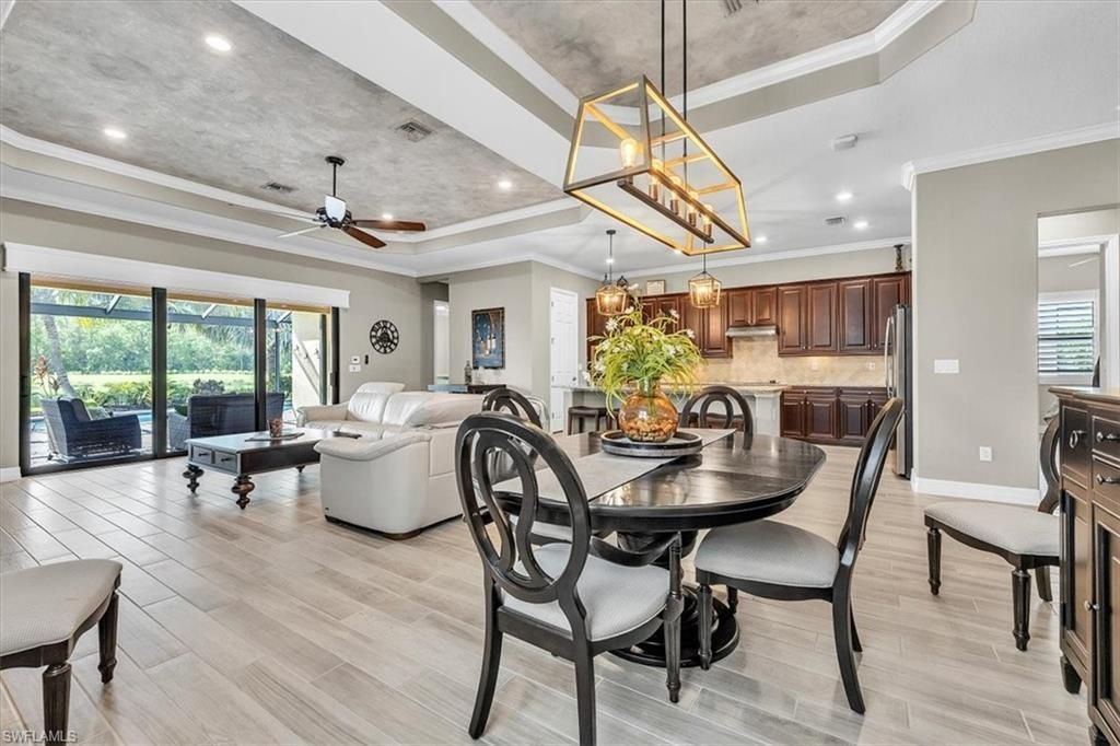 10600 Pistoia Dr, Fort Myers, FL 33913 Photo